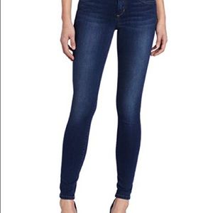 Joe’s Jeans 29 The Skinny in Flynn